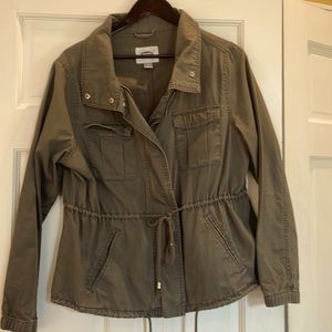 Old Navy Jacket
